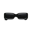 AKILA LA / Verve Sunglasses