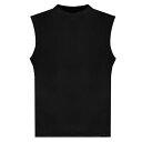 【30%オフ】CALVIN KLEIN STANDARDS / Compact Cotton Muscle T-Shirt