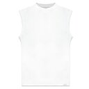 【30%オフ】CALVIN KLEIN STANDARDS / Compact Cotton Muscle T-Shirt