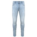 REPRESENT / Essential Denim