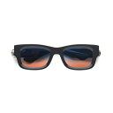 AKILA LA / NBA Jubilee Sunglasses