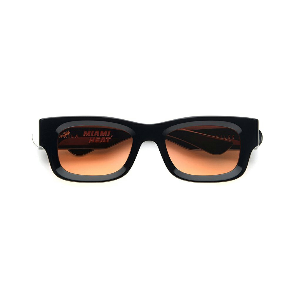 AKILA LA / NBA Jubilee Sunglasses