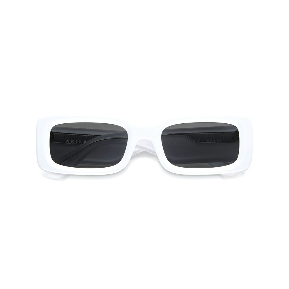 AKILA LA / Verve Sunglasses