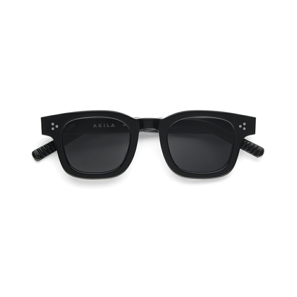 AKILA LA / Ascent Sunglasses