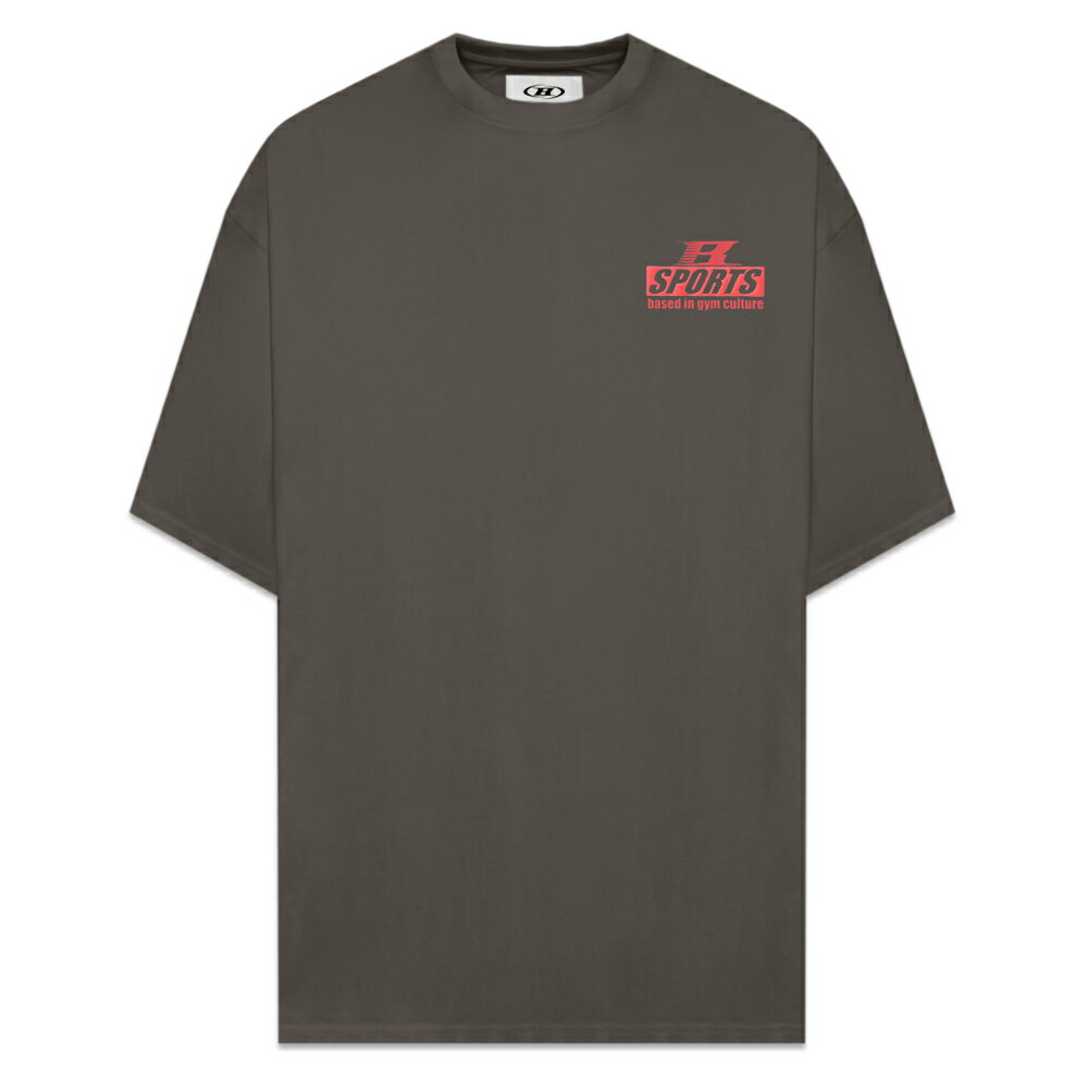 樂天商城 - BORN TO WIN / B Sports T-Shirt