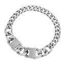 VITALY / Fuse Necklace
