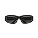 AKILA LA × BRICKS & WOOD / Bricks & Wood Lomita Sunglasses
