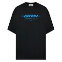 BORN TO WIN / BRN Bold T-Shirt