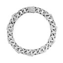 VITALY / Fever Necklace