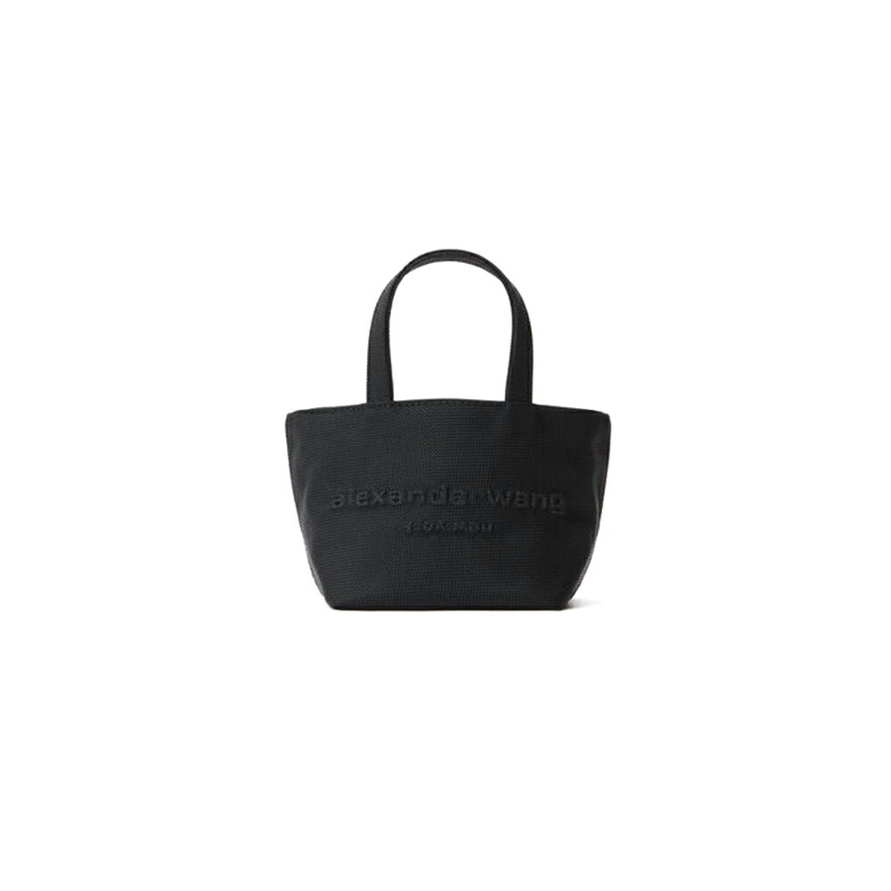楽天市場】marc jacobs キャンバス トート バッグ(素材(生地 楽天市場】marc jacobs キャンバス トート バッグ(素材(生地