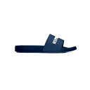 REPRESENT / Represent Pool Slide