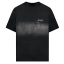 STAMPD / Sound System World Tee
