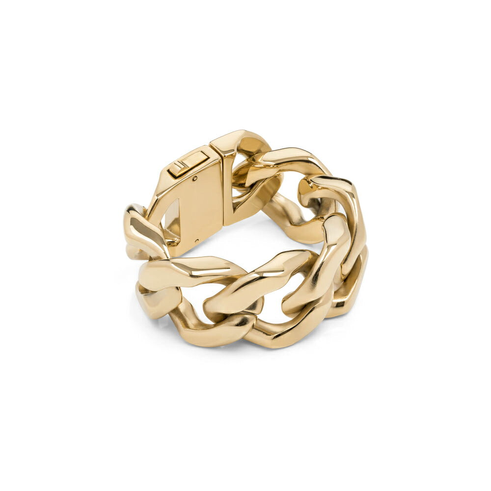 VITALY / Havoc Bracelet