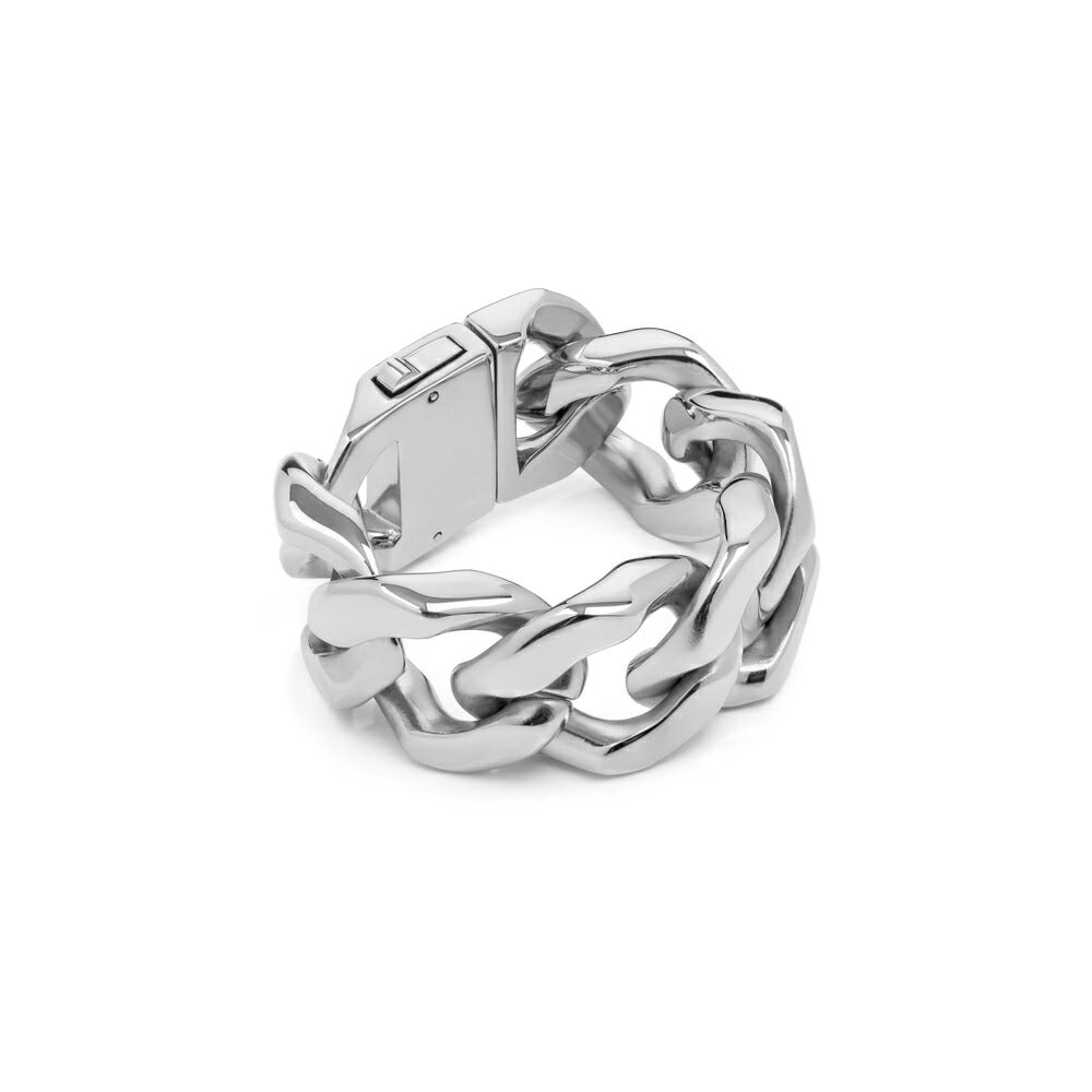 VITALY / Havoc Bracelet