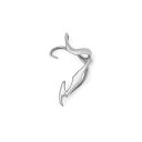 VITALY / Cobra Ear Cuff