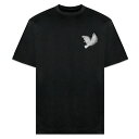 STAMPD / The Highlands Relaxed Tee