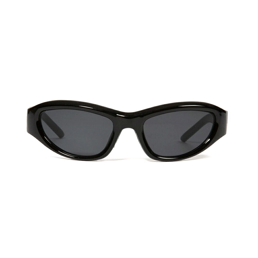 WASTED PARIS / Pulse Sunglasses