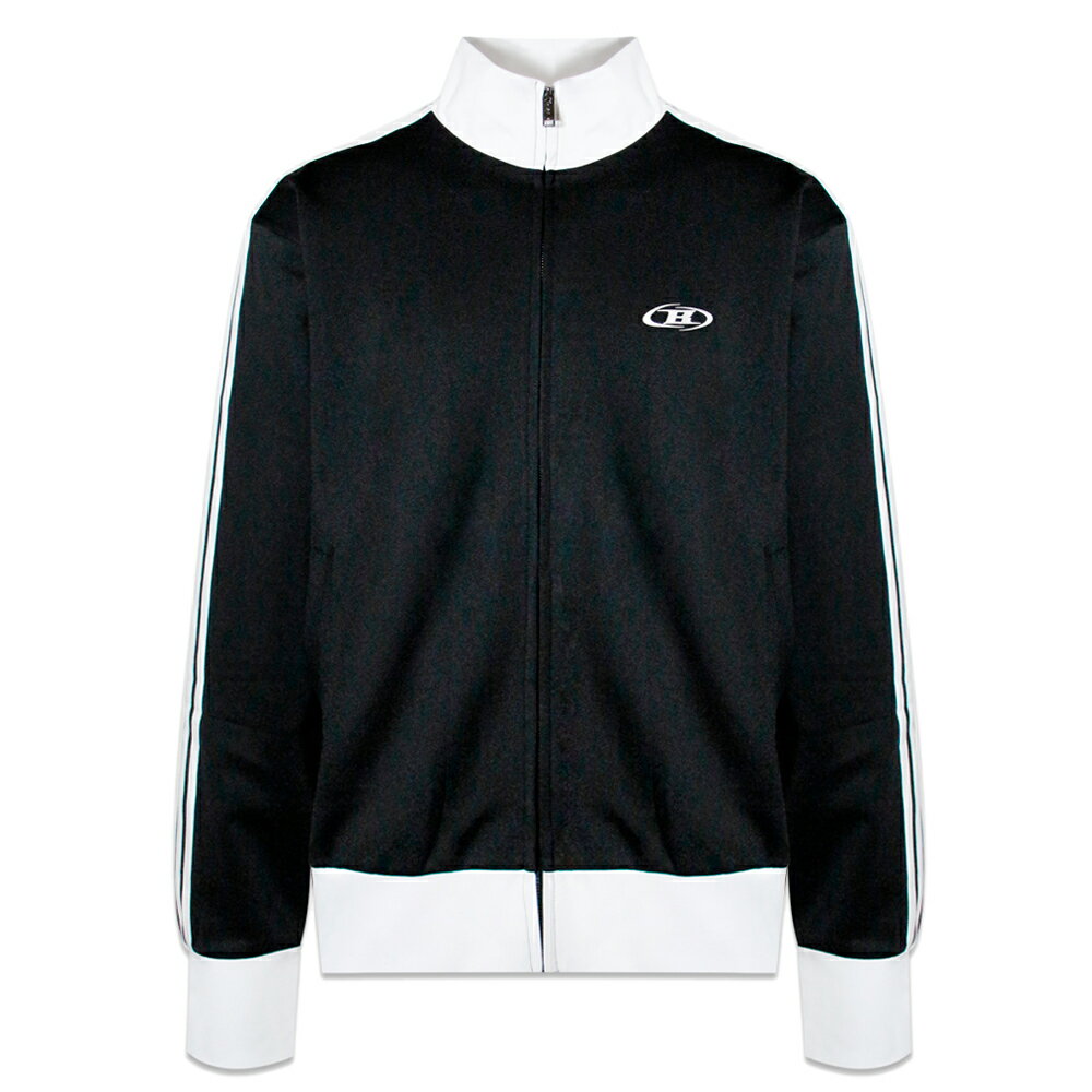 楽天市場】born x raised(カラーブラック)(コート 楽天市場】born x raised(カラーブラック)(コート