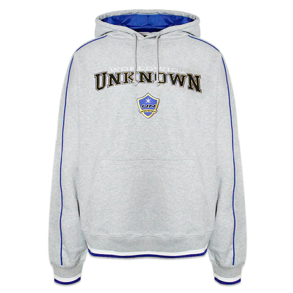 楽天市場】unknown london(パーカー|トップス):メンズ 楽天市場】unknown london(パーカー|トップス):メンズ