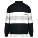 NOONGOONS / Laid Back Polo