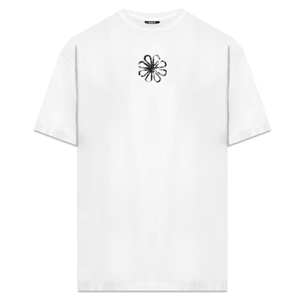 DIGITAL GROUPI3 / Pearlz Tee