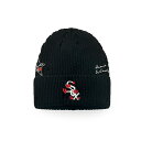 LA ROPA / CWS Home Of The Windy City Beanie(4)