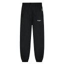REPRESENT / Owners Club Sweatpants