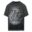 REPRESENT / Atlas T-Shirt