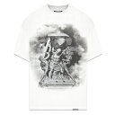 REPRESENT / Atlas T-Shirt