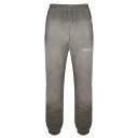 REPRESENT / Patron Of The Club Sweatpants