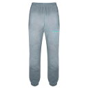 REPRESENT / Patron Of The Club Sweatpants