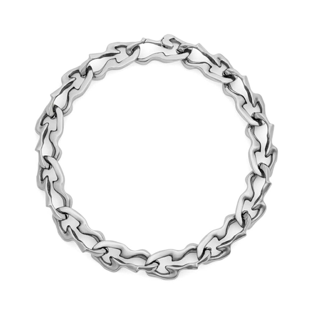 VITALY / Meltdown Necklace