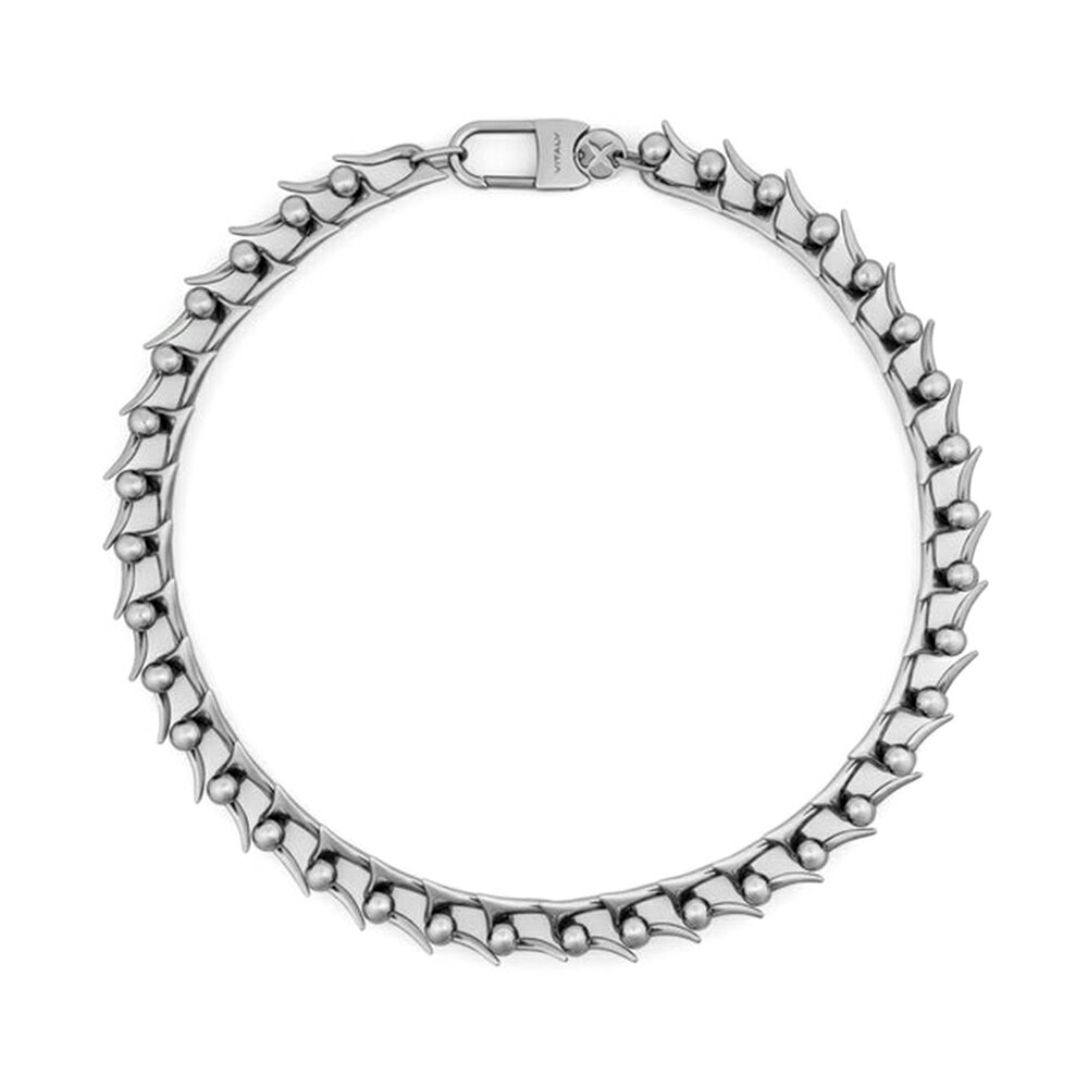 VITALY / Incite Necklace