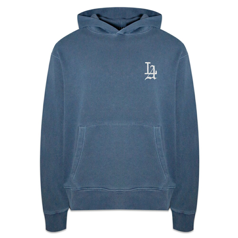 STAMPD / LA 001 Core Hoodie