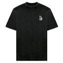 STAMPD / LA 001 Relaxed Tee