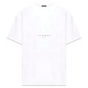 STAMPD / Stampd Sport Photographic Tee