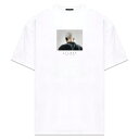 STAMPD / Stampd Sound Photographic Tee