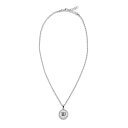 WASTED PARIS / Signature Necklace