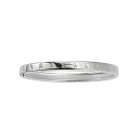 ASKYURSELF / AY 10th Anniversary Bangle(4)