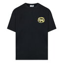 ASKYURSELF / No Limit Tee