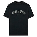 STAMPD / United in Waves Relaxed Tee