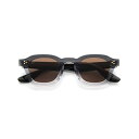 AKILA LA / Logos Sunglasses