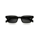 AKILA LA / Trivia Sunglasses