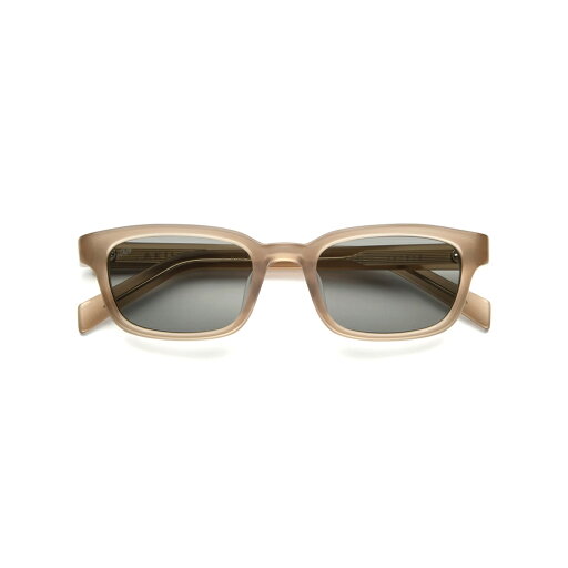 AKILA LA / Trivia Sunglasses AKILA LA / Trivia Sunglasses