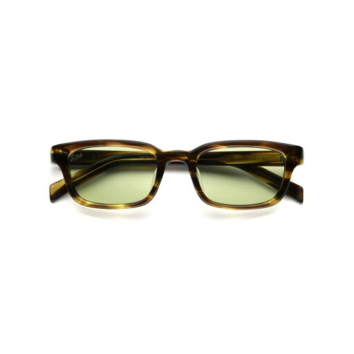 AKILA LA / Trivia Sunglasses AKILA LA / Trivia Sunglasses