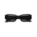 AKILA LA / Vantage 3.0 x Sang Bleu Sunglasses
