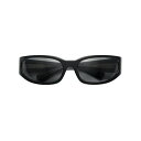 AKILA LA / Veil Sunglasses
