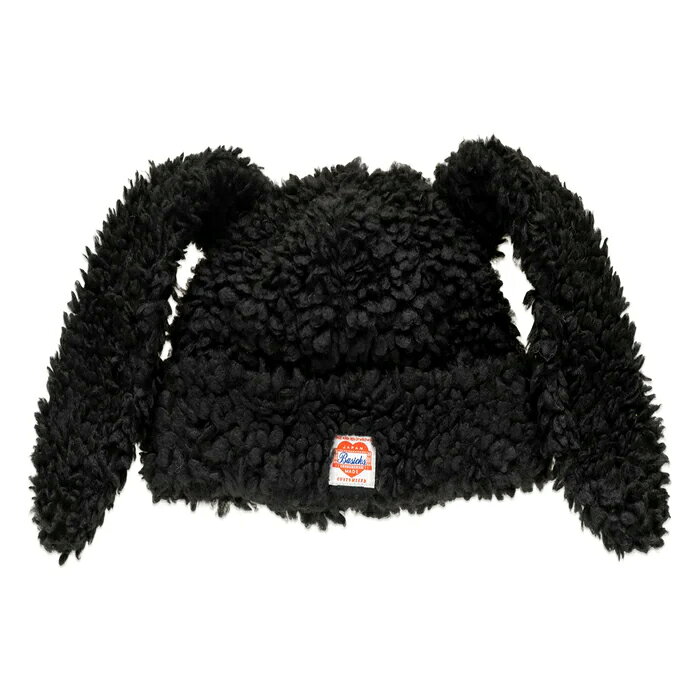 BASICKS / Rabbit Headwear