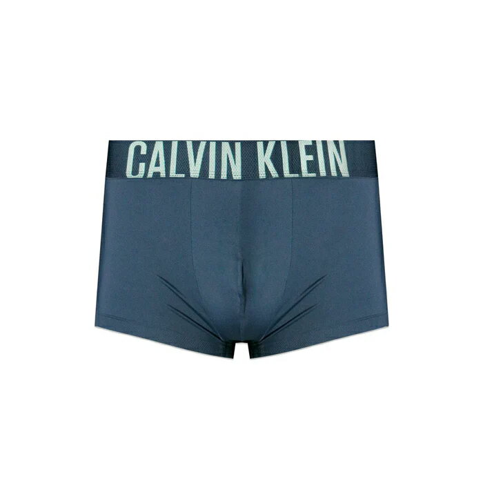 乐天商城 - CALVIN KLEIN UNDERWEAR / Intense Power Low Rise Trunk