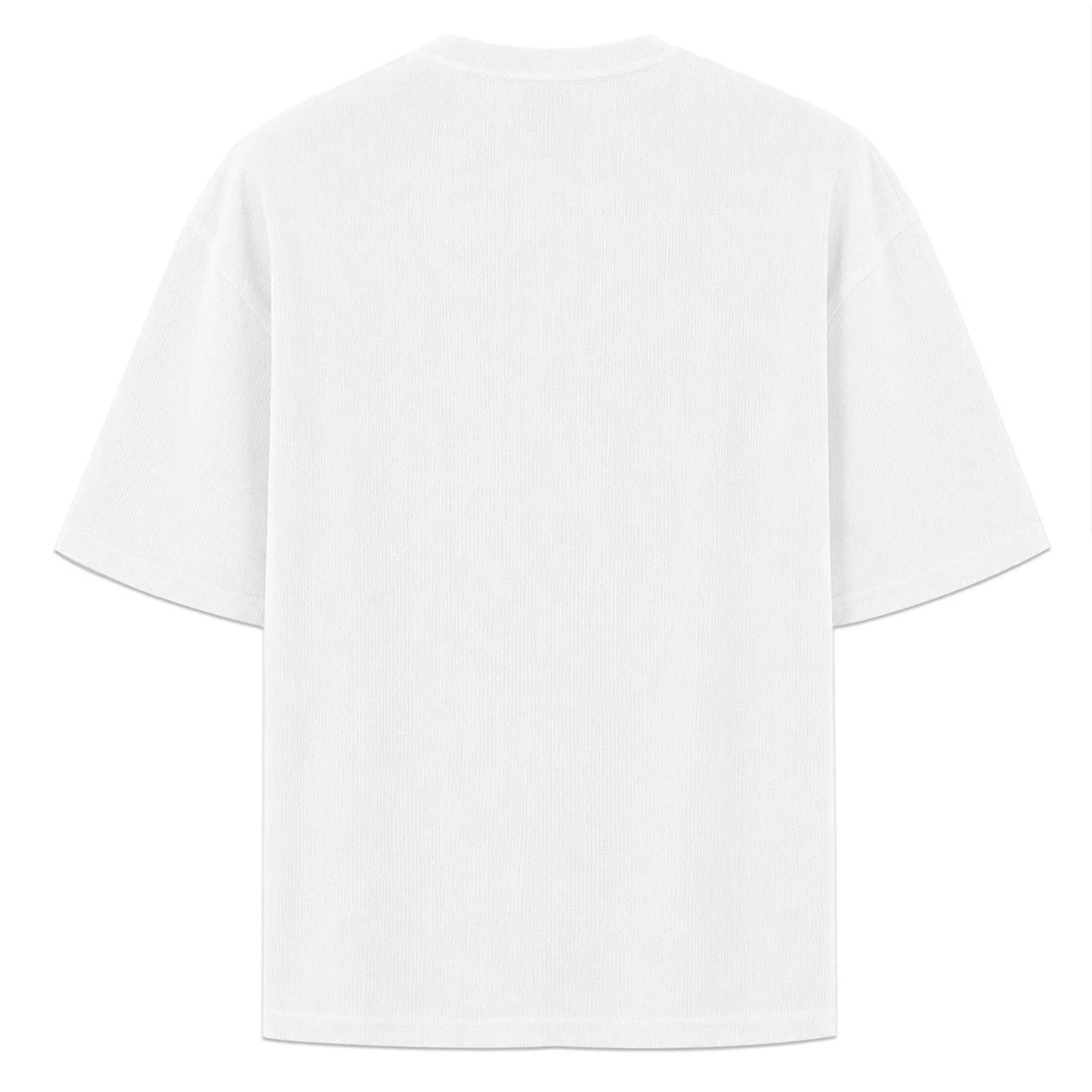 HDEX / Core Sorona Mesh Short Sleeve